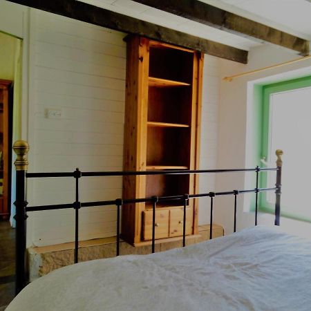 Casita Blanca Villa El Perelló Eksteriør billede